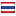 lichsucand.com server is located in Thailand